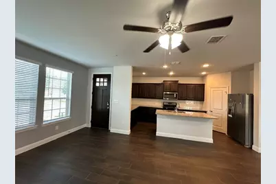 5585 Crosby Drive, North Richland Hills, TX 76180 - Photo 7