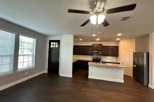 5585 Crosby Dr, North Richland Hills, TX 76180 - Photo 7