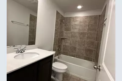 5585 Crosby Drive, North Richland Hills, TX 76180 - Photo 21