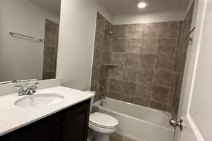 5585 Crosby Dr, North Richland Hills, TX 76180 - Photo 21