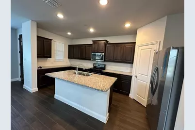 5585 Crosby Drive, North Richland Hills, TX 76180 - Photo 9