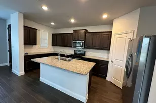 5585 Crosby Dr, North Richland Hills, TX 76180 - Photo 9