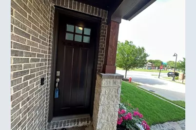 5585 Crosby Drive, North Richland Hills, TX 76180 - Photo 5