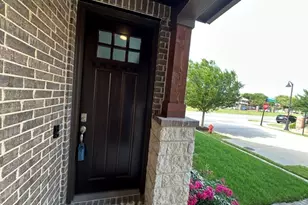 5585 Crosby Dr, North Richland Hills, TX 76180 - Photo 5