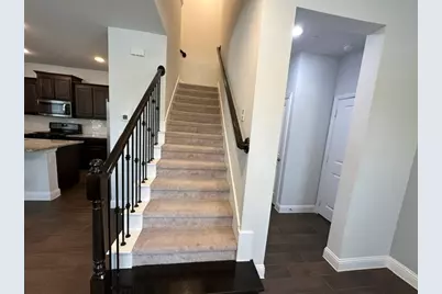 5585 Crosby Drive, North Richland Hills, TX 76180 - Photo 15