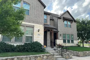 5585 Crosby Dr, North Richland Hills, TX 76180 - Photo 1
