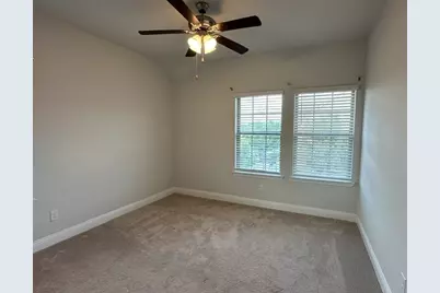 5585 Crosby Drive, North Richland Hills, TX 76180 - Photo 17