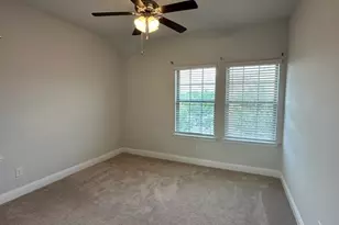 5585 Crosby Dr, North Richland Hills, TX 76180 - Photo 17