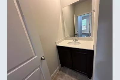 5585 Crosby Drive, North Richland Hills, TX 76180 - Photo 13