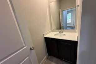 5585 Crosby Dr, North Richland Hills, TX 76180 - Photo 13