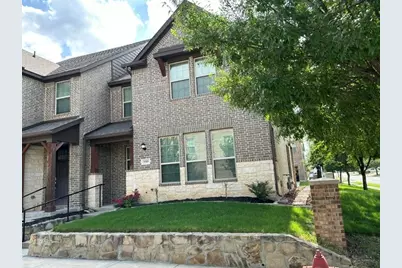 5585 Crosby Drive, North Richland Hills, TX 76180 - Photo 3