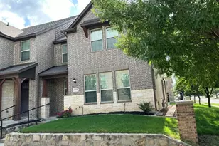5585 Crosby Dr, North Richland Hills, TX 76180 - Photo 3