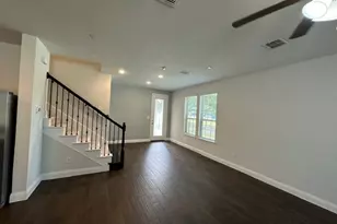 5585 Crosby Dr, North Richland Hills, TX 76180 - Photo 11