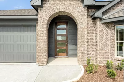 920 Elk Ridge Run, Godley, TX 76044 - Photo 3
