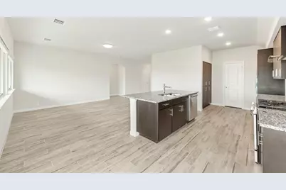920 Elk Ridge Run, Godley, TX 76044 - Photo 13