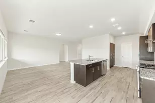 920 Elk Rdg Run, Godley, TX 76044 - Photo 13