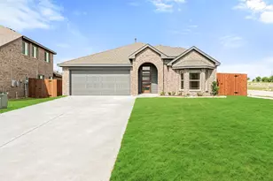 920 Elk Rdg Run, Godley, TX 76044 - Photo 1