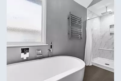 5612 Lafayette Drive, Frisco, TX 75035 - Photo 23