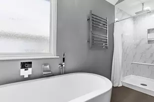 5612 Lafayette Dr, Frisco, TX 75035 - Photo 23