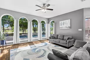 5612 Lafayette Dr, Frisco, TX 75035 - Photo 13