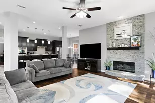 5612 Lafayette Dr, Frisco, TX 75035 - Photo 17