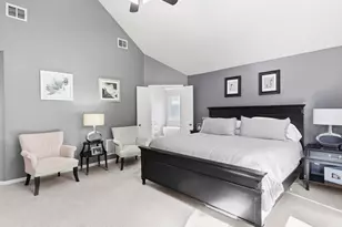 5612 Lafayette Dr, Frisco, TX 75035 - Photo 21