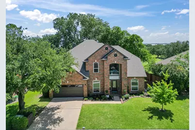 5612 Lafayette Drive, Frisco, TX 75035 - Photo 3