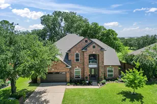 5612 Lafayette Dr, Frisco, TX 75035 - Photo 3