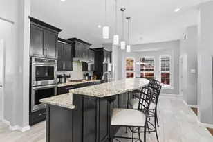 5612 Lafayette Dr, Frisco, TX 75035 - Photo 9