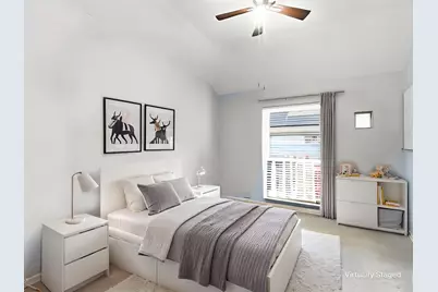 5612 Lafayette Drive, Frisco, TX 75035 - Photo 27