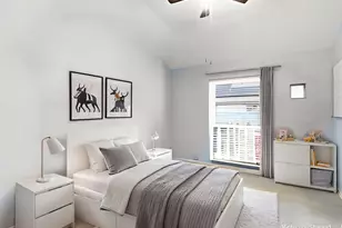 5612 Lafayette Dr, Frisco, TX 75035 - Photo 27