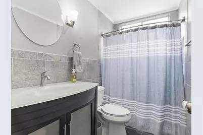 5612 Lafayette Drive, Frisco, TX 75035 - Photo 7