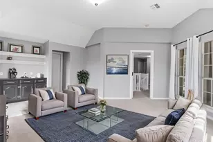 5612 Lafayette Dr, Frisco, TX 75035 - Photo 27
