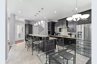 5612 Lafayette Drive, Frisco, TX 75035 - Photo 11