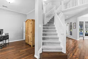 5612 Lafayette Dr, Frisco, TX 75035 - Photo 7