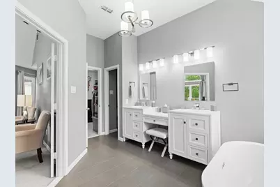 5612 Lafayette Drive, Frisco, TX 75035 - Photo 21