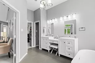 5612 Lafayette Dr, Frisco, TX 75035 - Photo 21