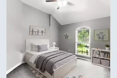 5612 Lafayette Drive, Frisco, TX 75035 - Photo 25