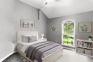 5612 Lafayette Dr, Frisco, TX 75035 - Photo 25