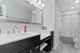 5612 Lafayette Dr, Frisco, TX 75035 - Photo 29