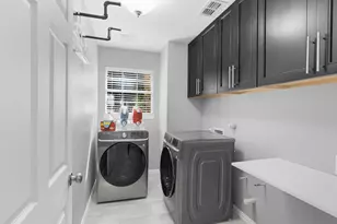 5612 Lafayette Dr, Frisco, TX 75035 - Photo 17