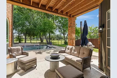 5612 Lafayette Drive, Frisco, TX 75035 - Photo 29