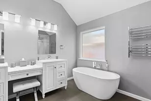 5612 Lafayette Dr, Frisco, TX 75035 - Photo 25