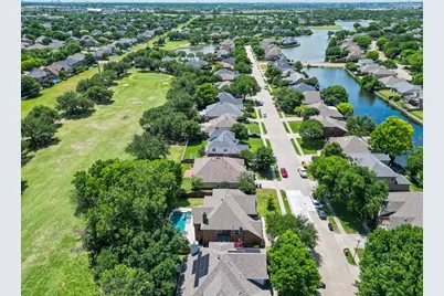 5612 Lafayette Drive, Frisco, TX 75035 - Photo 35