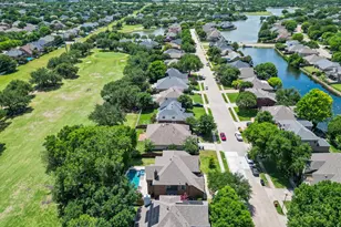 5612 Lafayette Dr, Frisco, TX 75035 - Photo 35