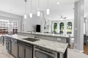 5612 Lafayette Dr, Frisco, TX 75035 - Photo 13