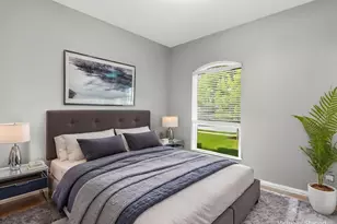 5612 Lafayette Dr, Frisco, TX 75035 - Photo 11