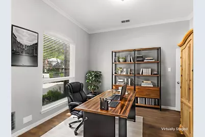 5612 Lafayette Drive, Frisco, TX 75035 - Photo 5