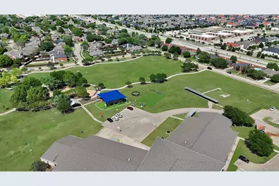 5612 Lafayette Drive, Frisco, TX 75035 - Photo 37
