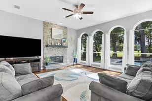 5612 Lafayette Dr, Frisco, TX 75035 - Photo 19